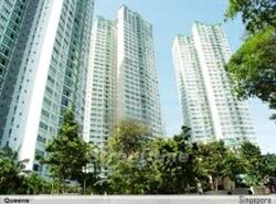 Queens (D3), Condominium #601008661